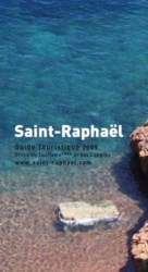 guide Touristique  Fr�jus  st raphael.jpg
